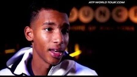 比赛惊心动 比赛惊心动