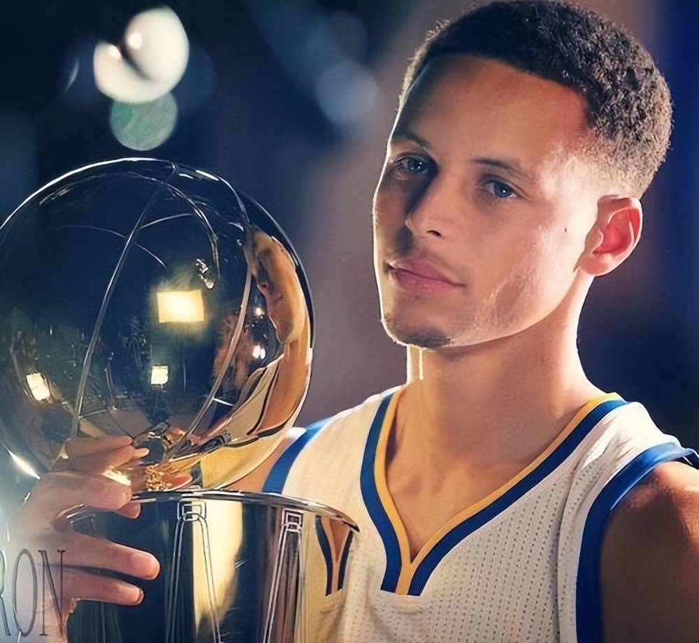 在库明加受 在库明加受