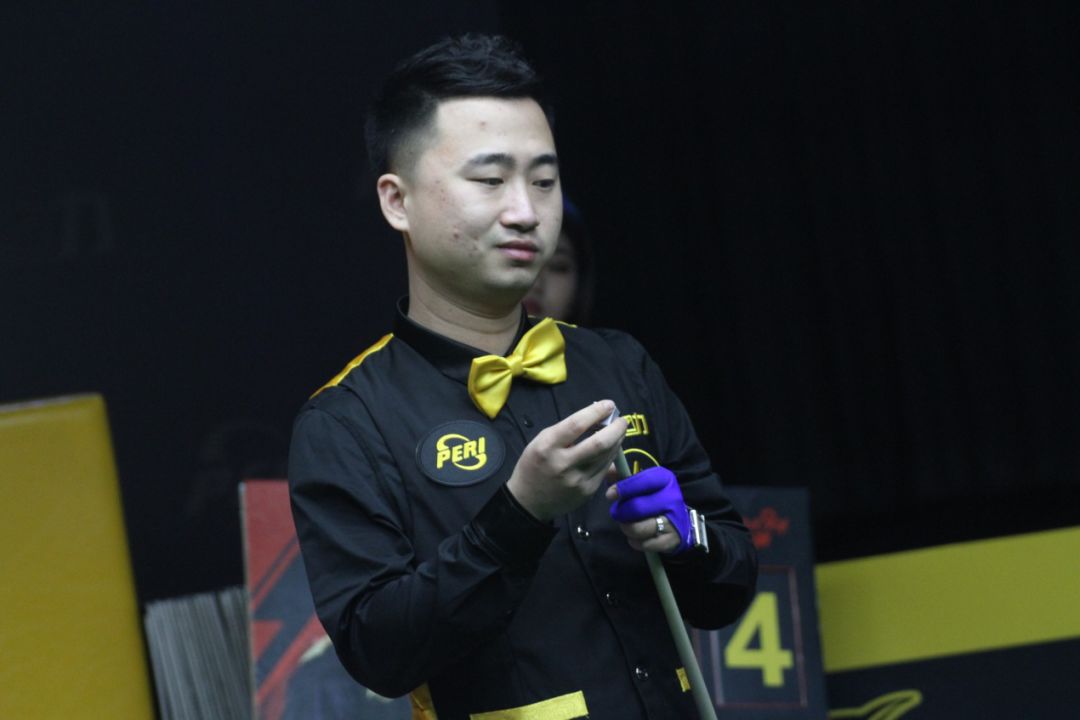 对强敌时 对强敌时