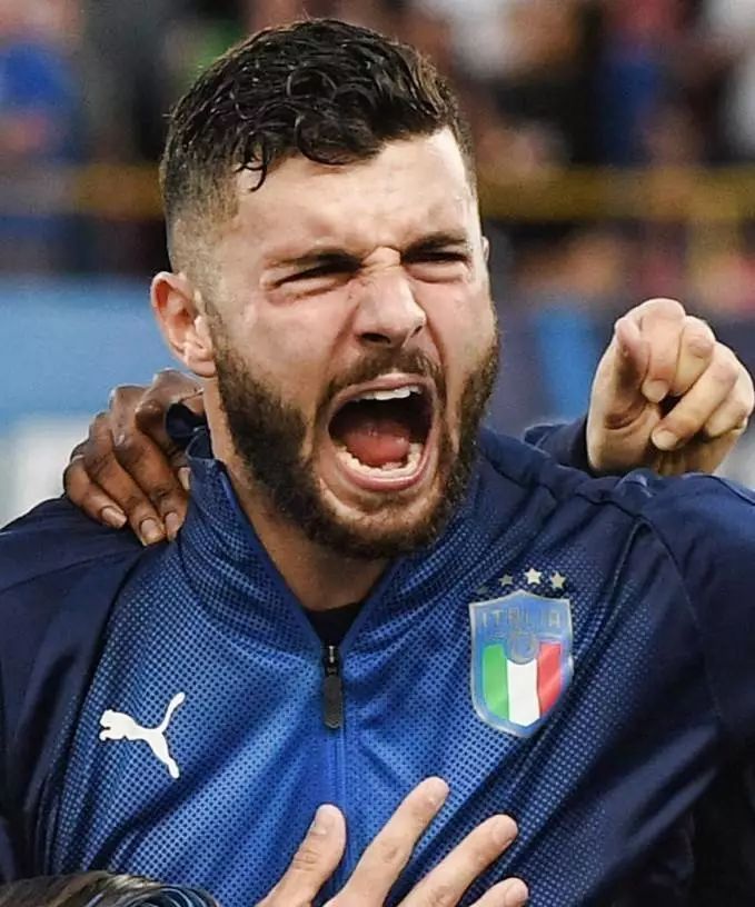 意媒：尽管不在孔蒂计划内，马里奥-鲁伊仍可能留在那不勒斯