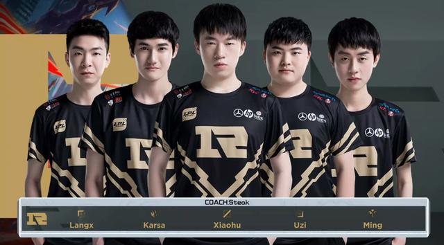 他乡遇故知！唐斯到访小卡中国行活动 两人比试三分交谈甚欢