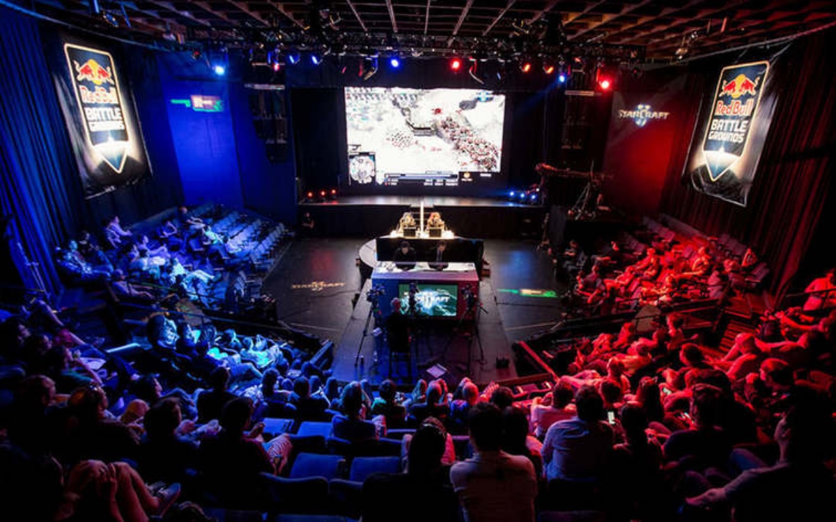 英联杯-伊萨克破门迪萨西乌龙 切尔西0-2纽卡.