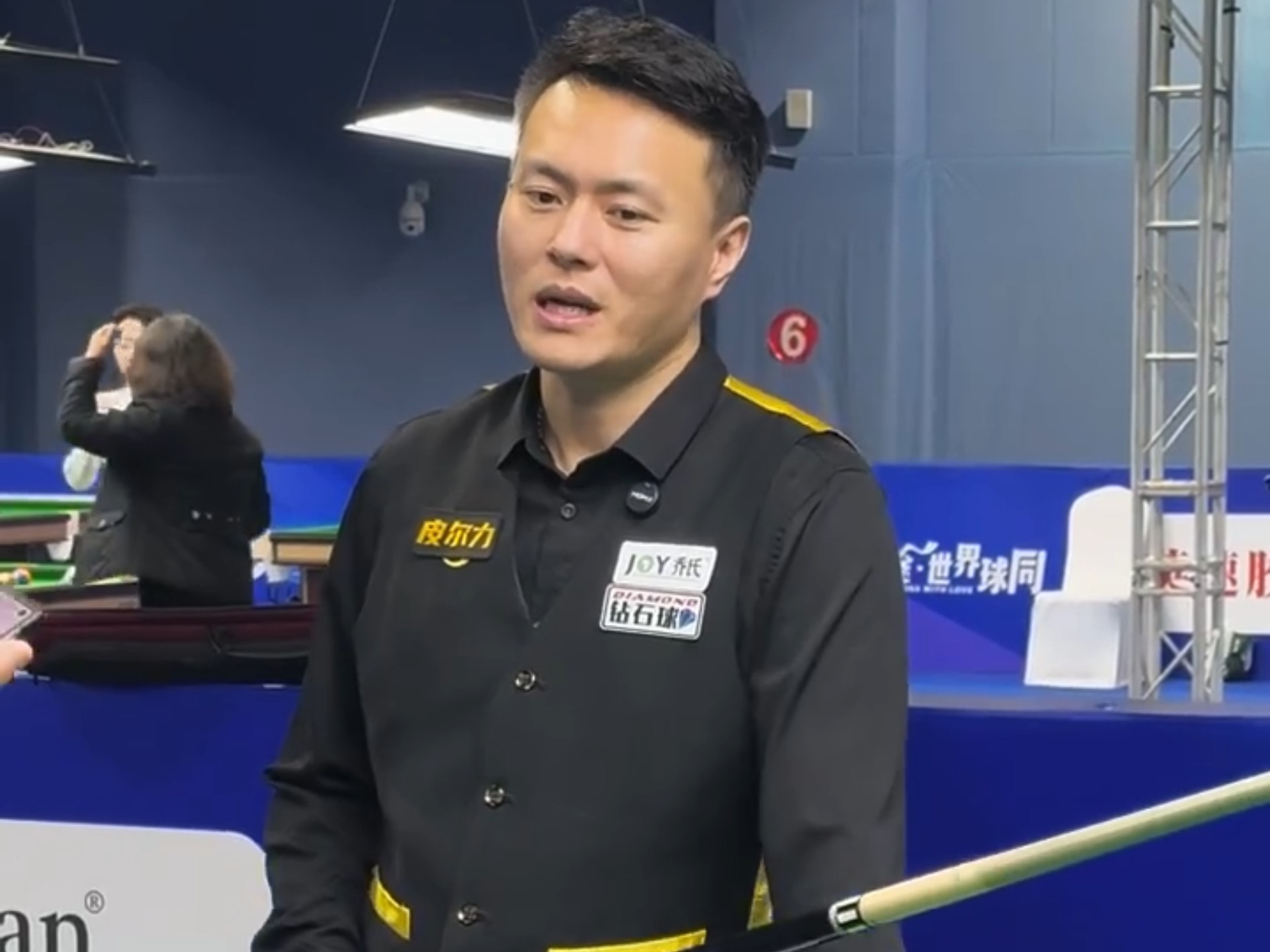 世体曝阿劳霍解约金7月1日至15日为6000万欧 恐引发急需后防的豪强争抢