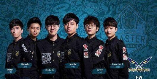 [棋牌]战鹰到访新加坡高校进行校园行 现场还原“咬你”.