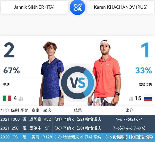 专栏-足球为何是世界第1运动？ 博客-法国夺冠之旅哪场最经典.