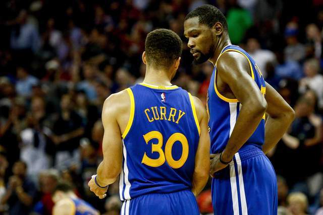 体育一起看亚运：梁育帅亚运首秀夺男子跆拳道63公斤级铜牌