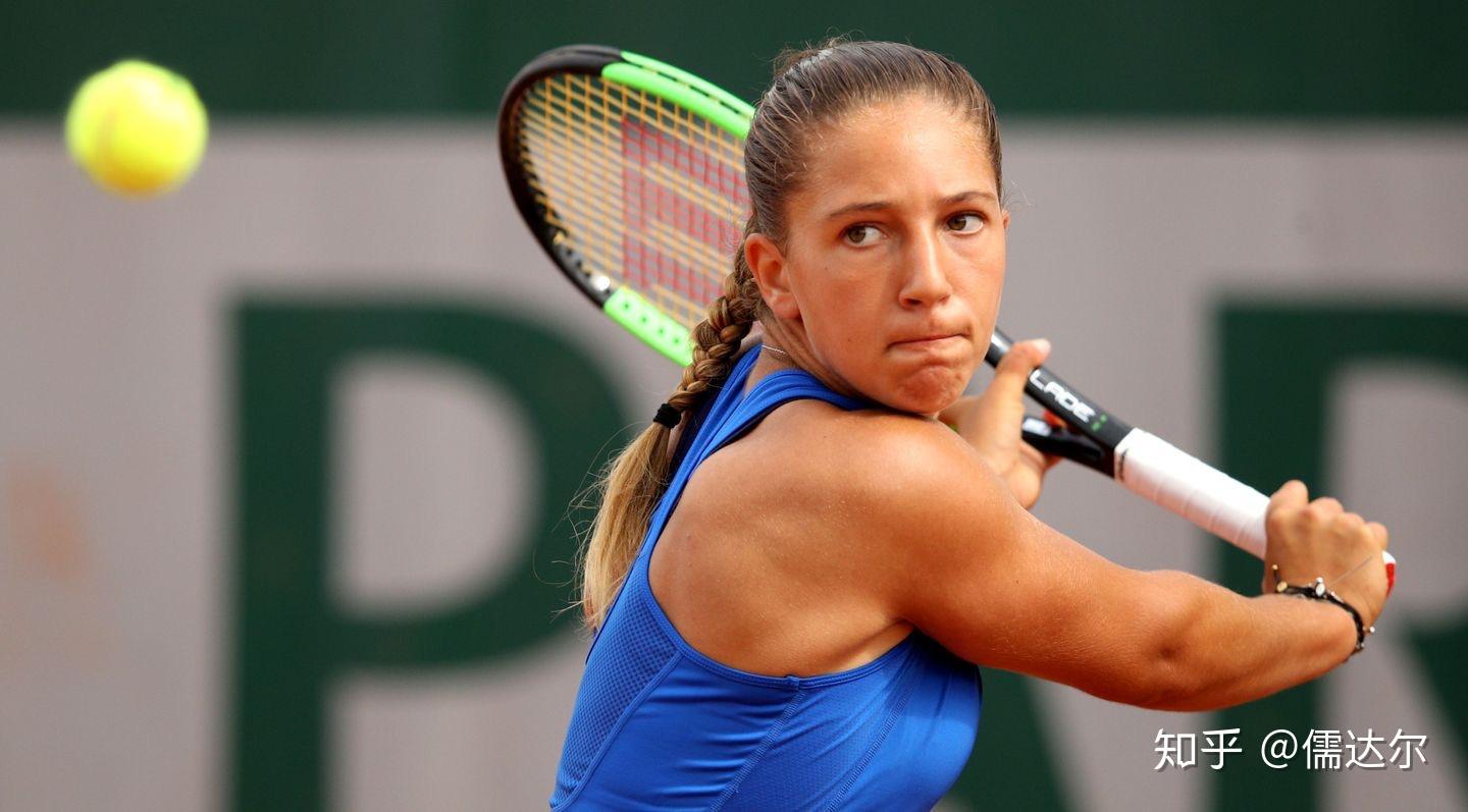 全运会女排资格赛云南逆转四川晋级.