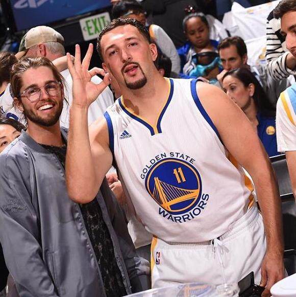 全运会女排资格赛云南逆转四川晋级.