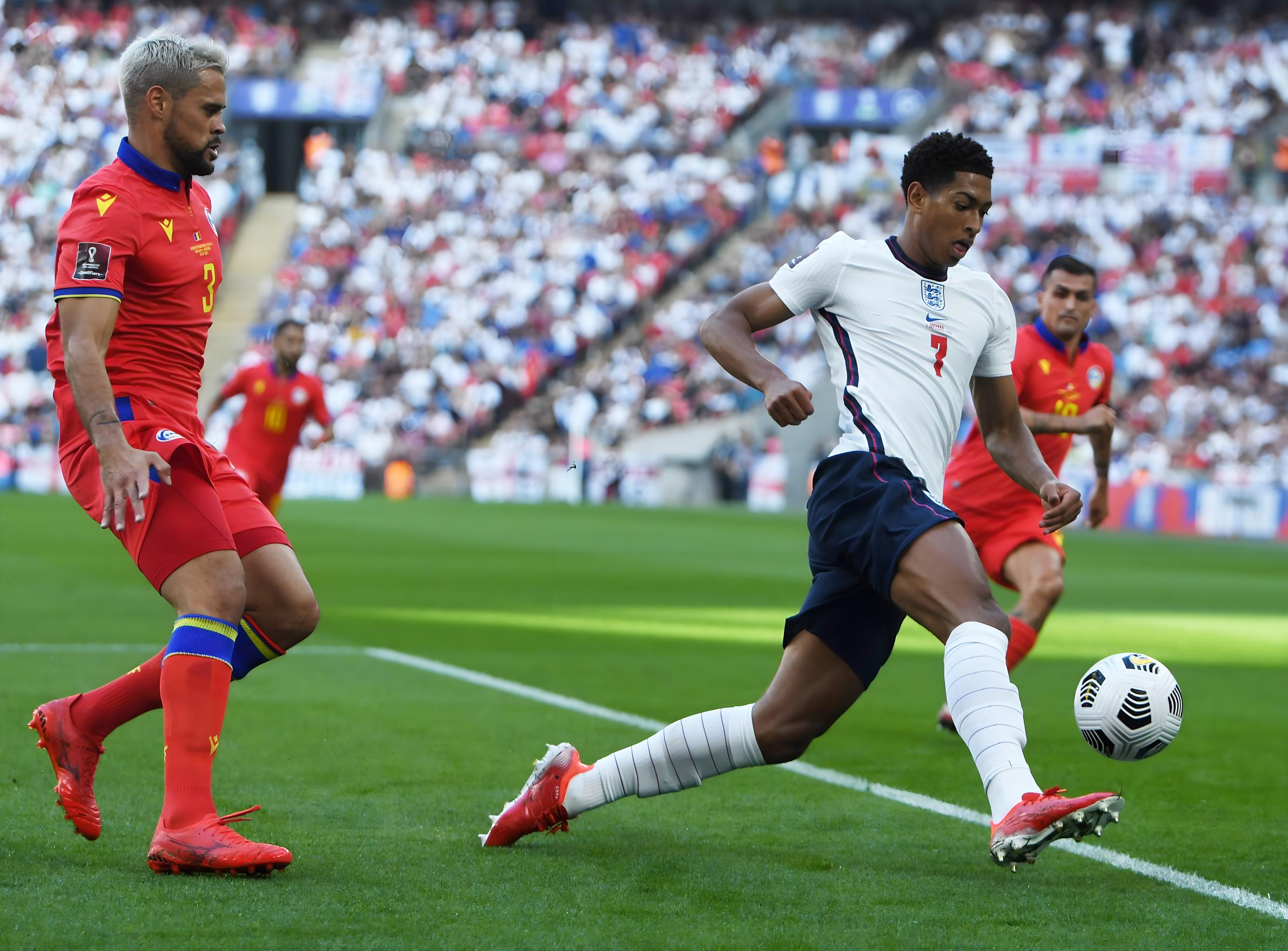 与适配球队 与适配球队