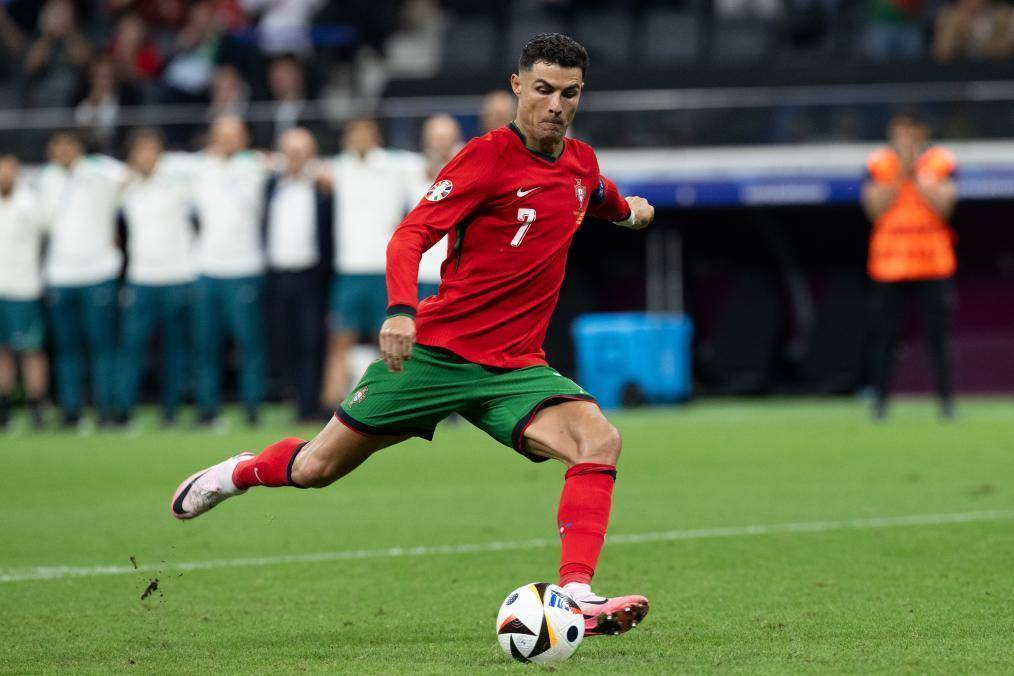 边路快攻提 边路快攻提