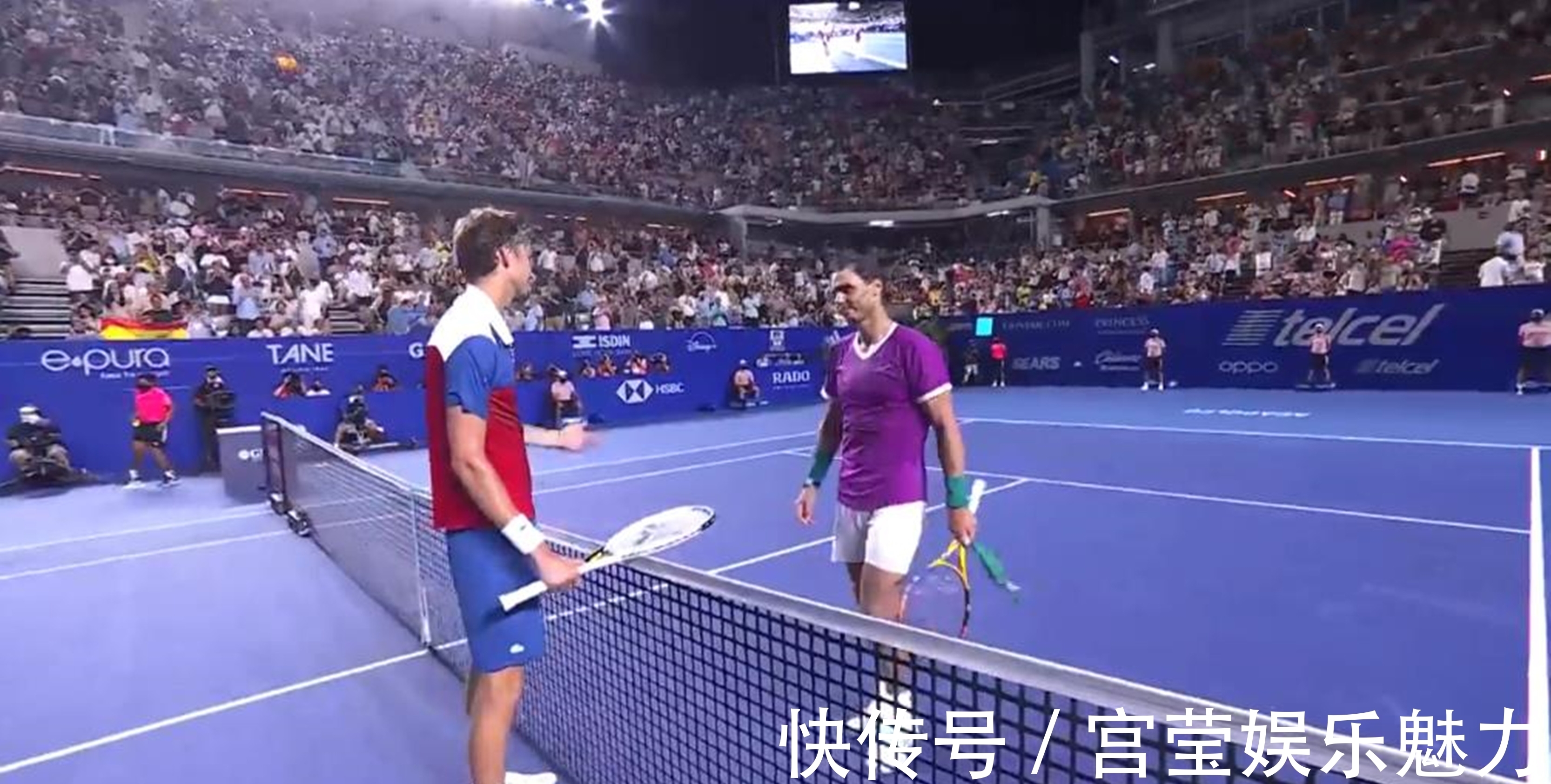 值得一提的 值得一提的