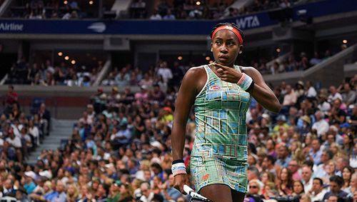 庆冠军赛为 庆冠军赛为