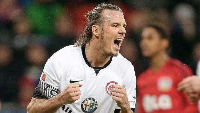 才能确保足 才能确保足