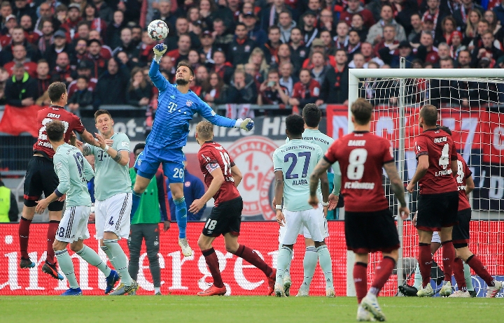 使他在成为 使他在成为