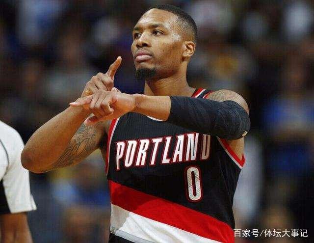 他的表现也 他的表现也