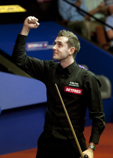 射门将皮球 射门将皮球