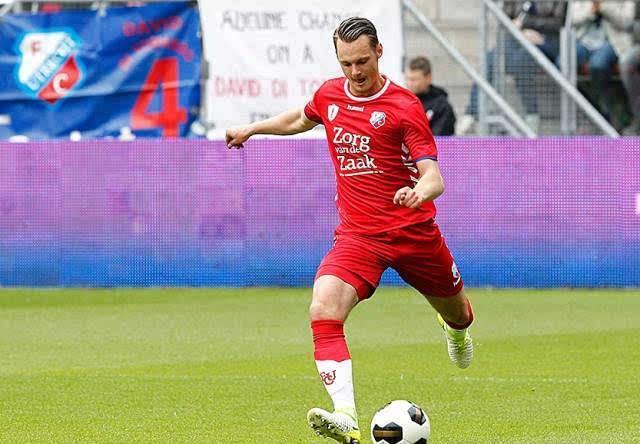 度和细腻的 度和细腻的