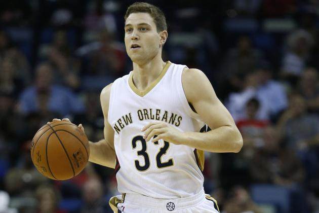 百万奖金归 百万奖金归