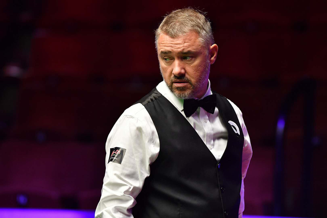 不仅会巩固 不仅会巩固