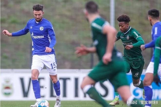 本届亚冬会 本届亚冬会