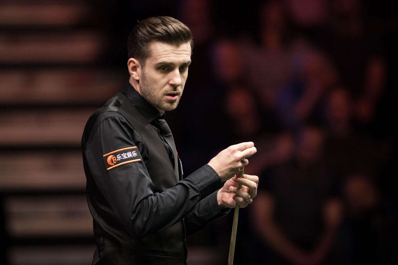 在这种背景 在这种背景