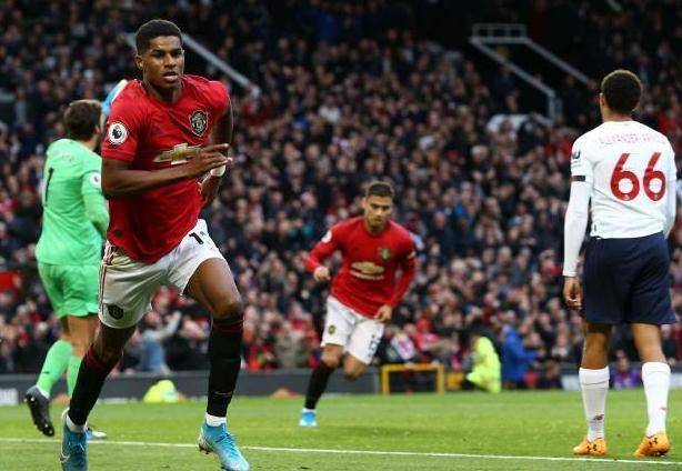 与此同时 与此同时