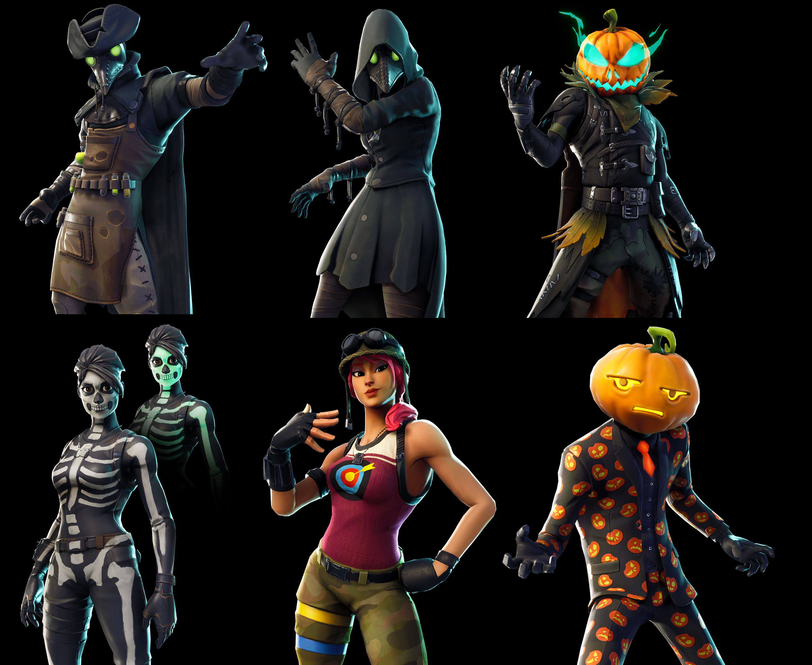 Opta德甲:药厂,多特、斯图加特&奥格斯堡均客场创造新纪录.