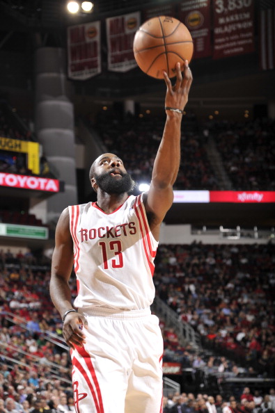 湖人未来规划:里夫斯赴独行侠,东契奇将搭档4700万双人组