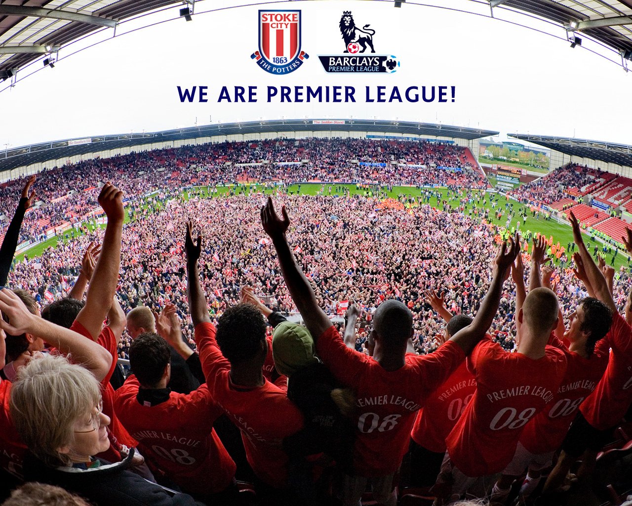 买断桑乔 买断桑乔