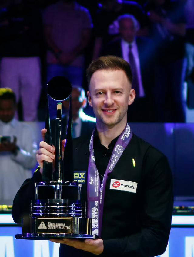 次夺得亚冠 次夺得亚冠