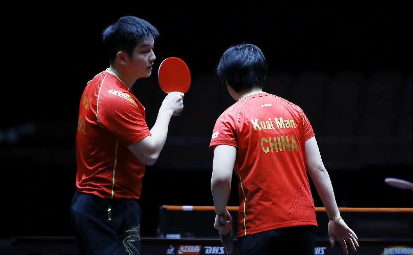 体育鲁能外援动态:格德斯化身“举重运动员”