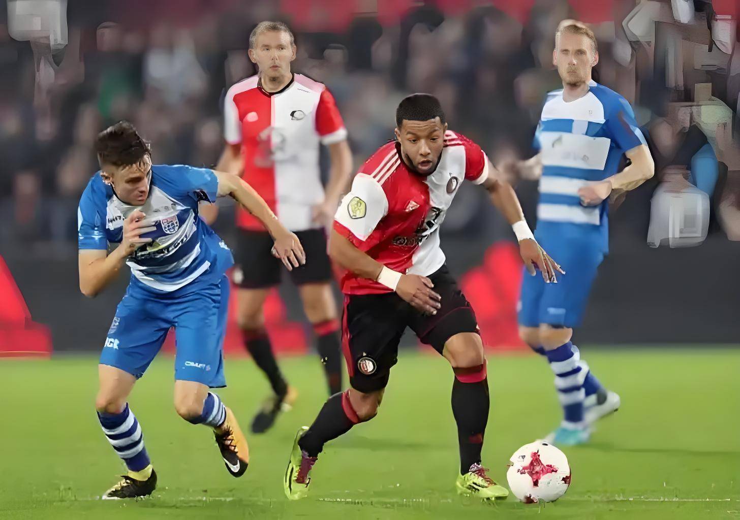 NBA最新交易传闻:恩比德或加盟勇士,库里将得到巨大辅助