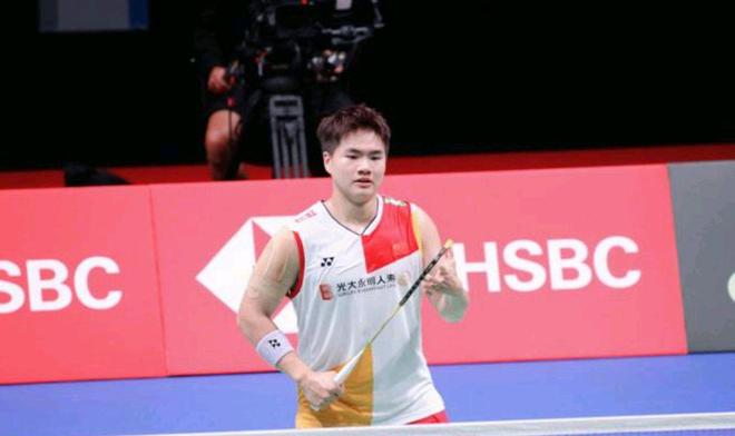 和王楚钦的 和王楚钦的