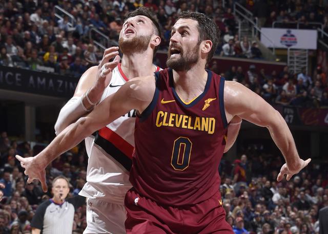 技和临场判 技和临场判