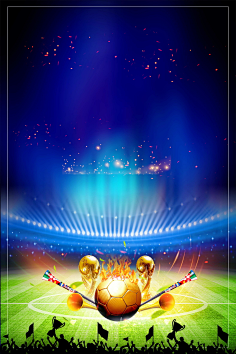 如果李春江 如果李春江