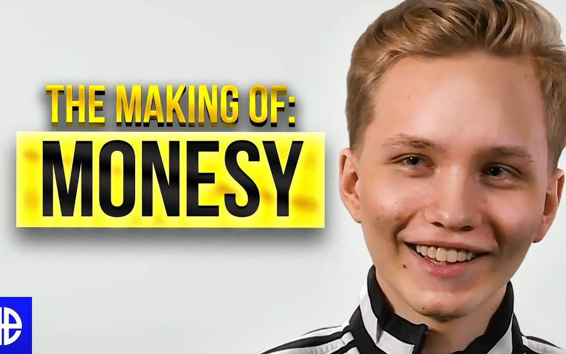 他的战术体 他的战术体