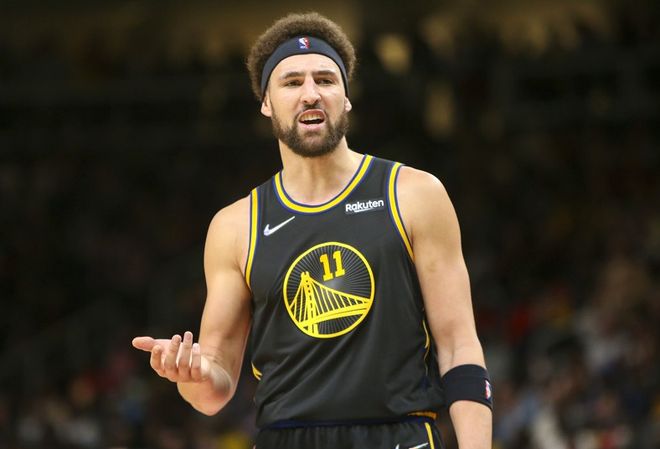 雪板等运动 雪板等运动