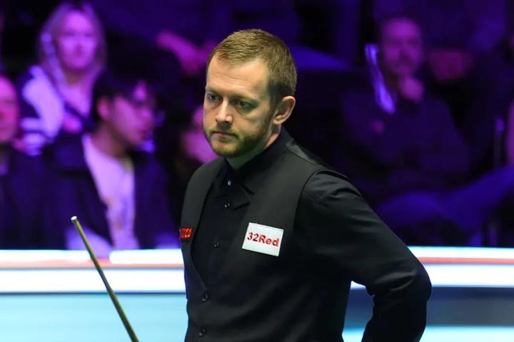 能够有效推 能够有效推