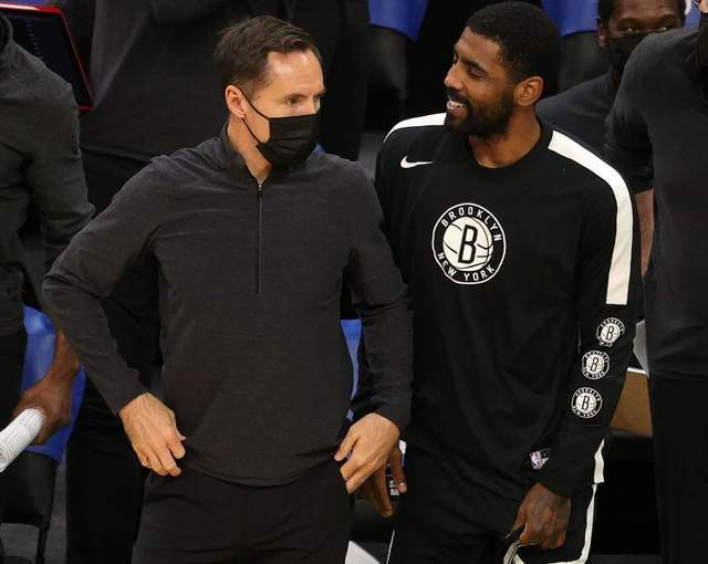 关键作用 关键作用