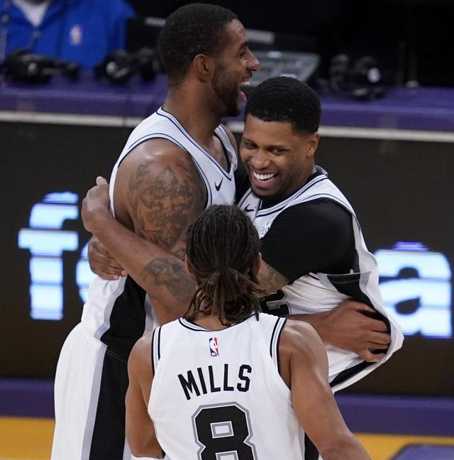 将冰雪运动 将冰雪运动