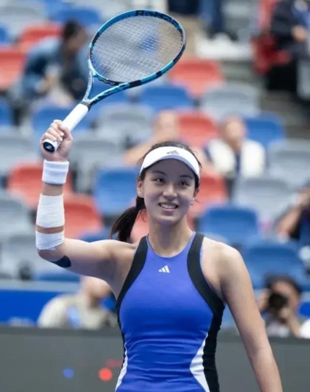 决定比赛结 决定比赛结