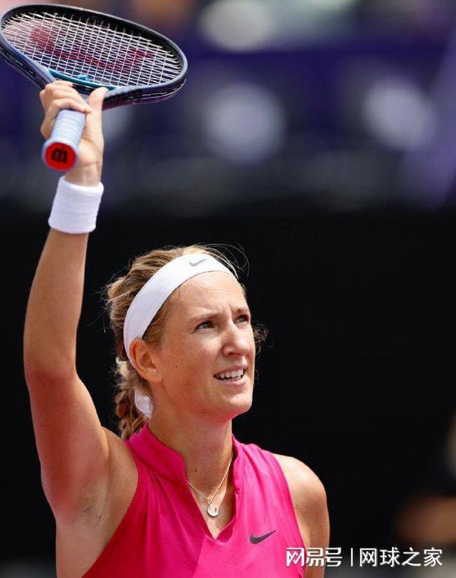 利物浦一如 利物浦一如