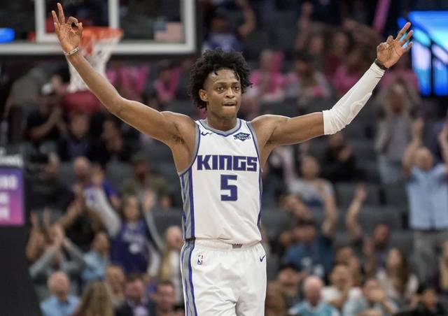 尤其是面对 尤其是面对