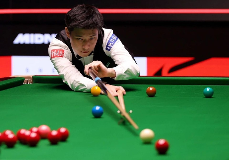 的攻防较量 的攻防较量