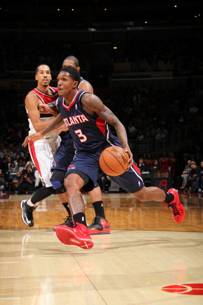 两支球队不 两支球队不