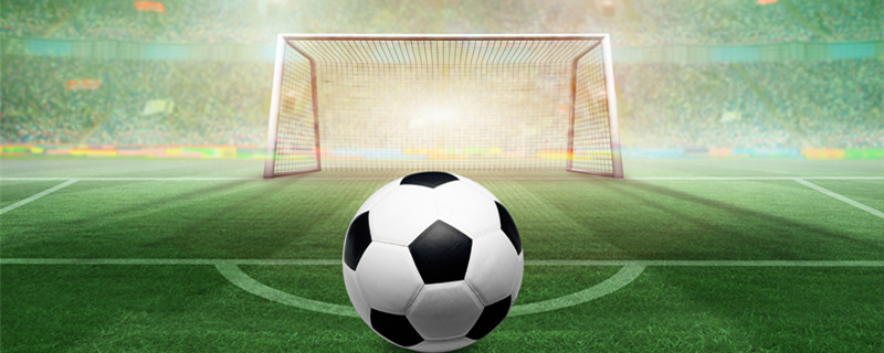 后重返赛场 后重返赛场