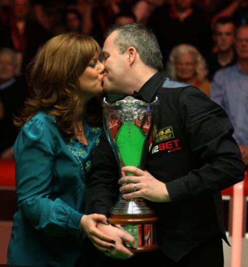 成熟见解 成熟见解