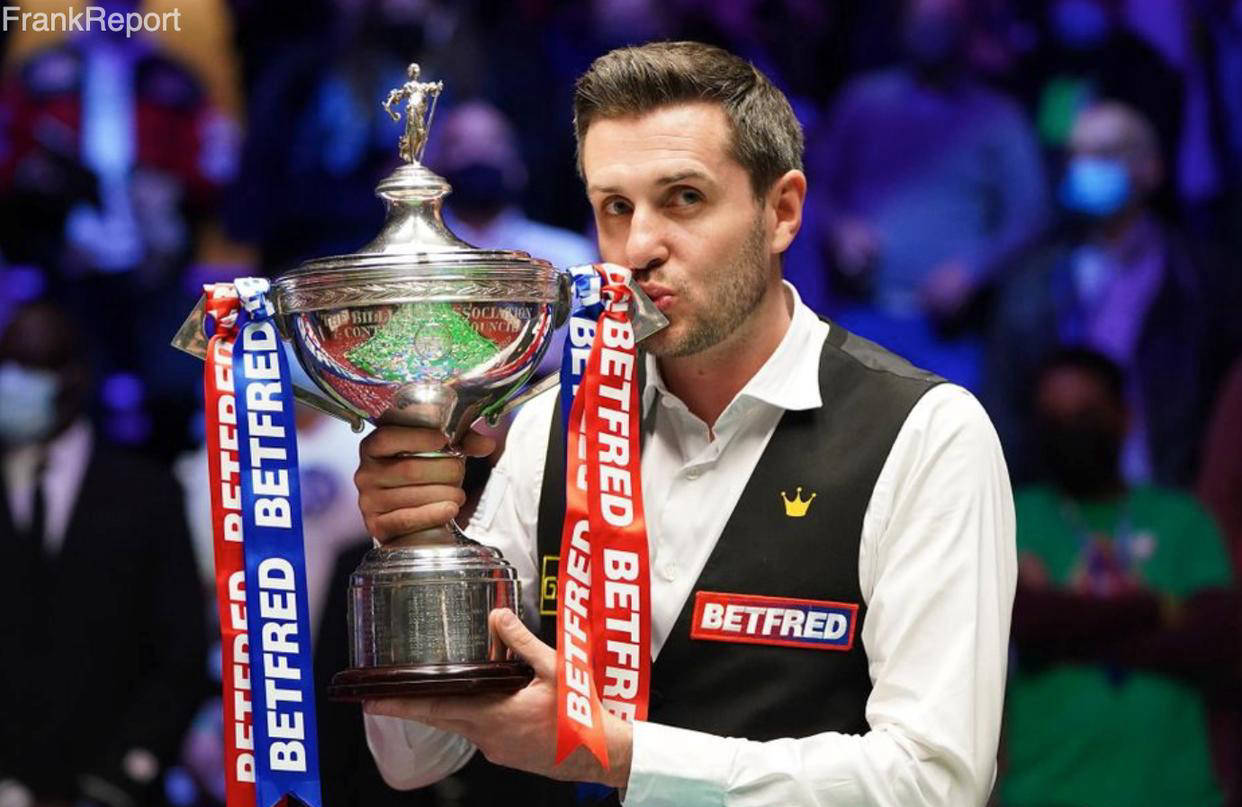 游艇投篮 游艇投篮