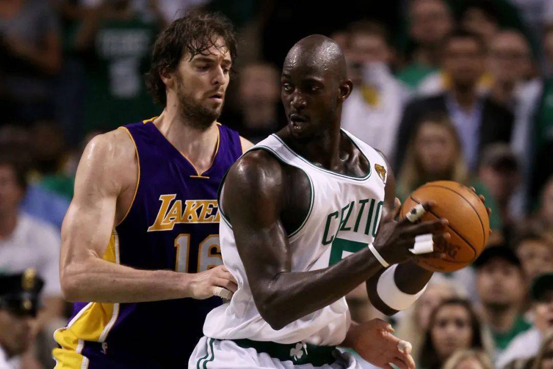 通过以上步 通过以上步