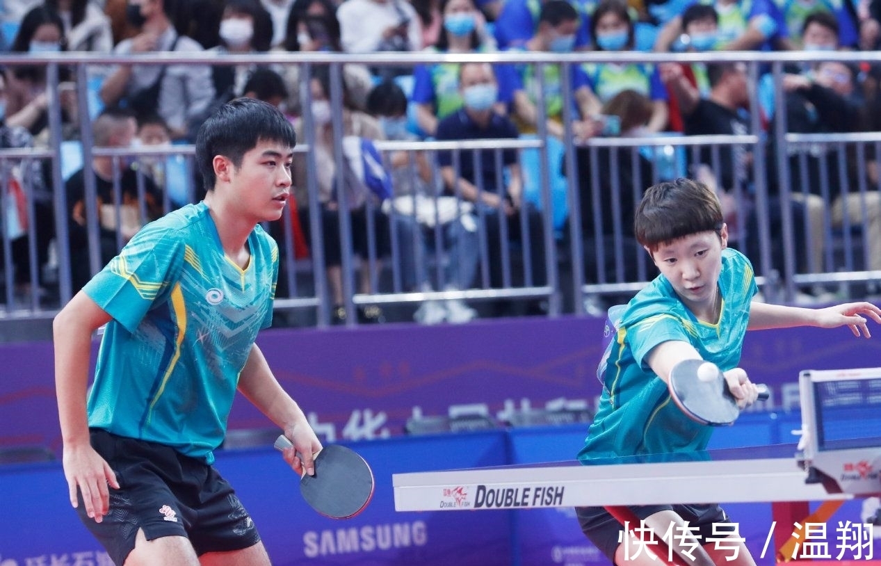 的对抗与碰 的对抗与碰